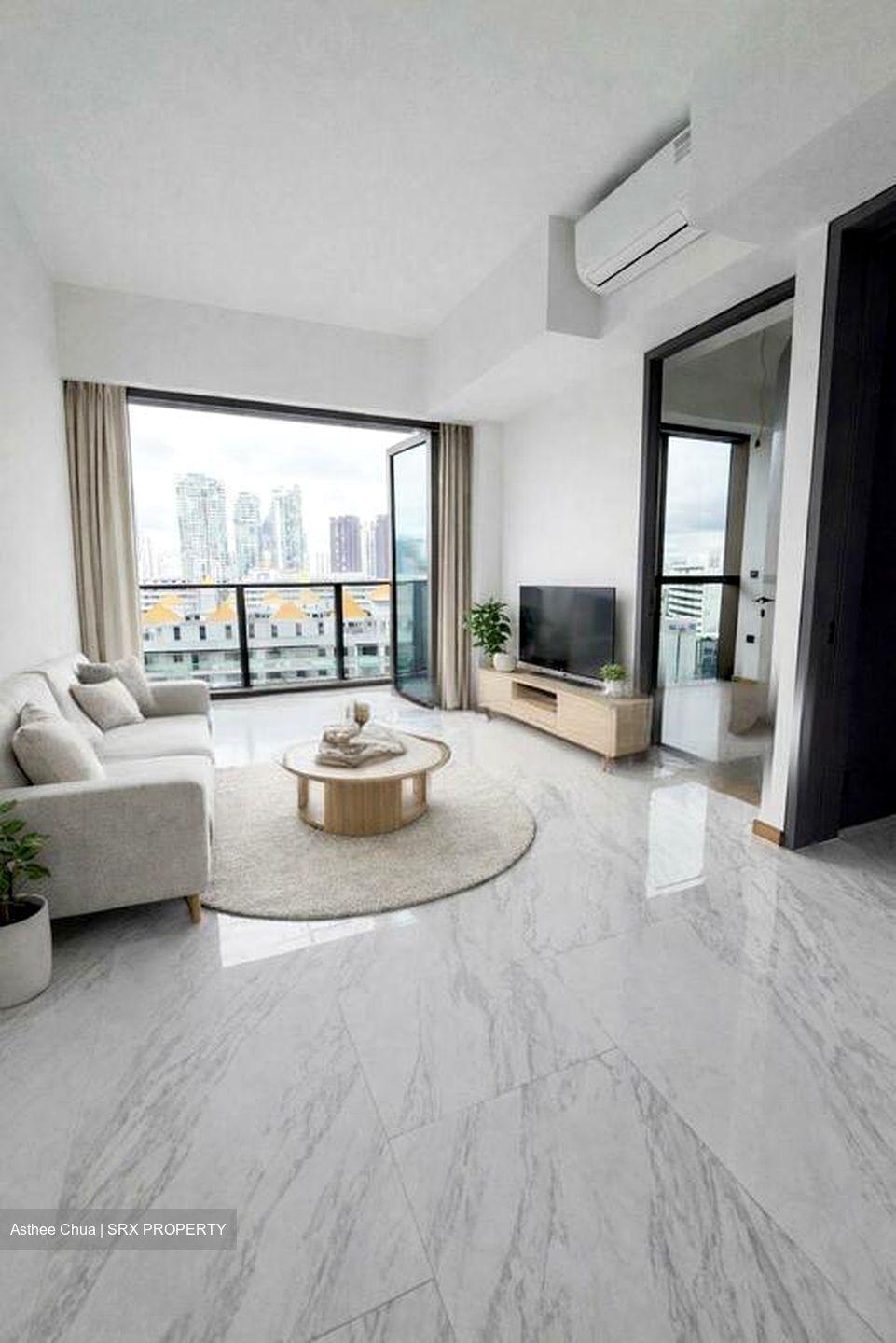 The Landmark (D3), Condominium #515427071